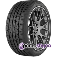 Yokohama Geolandar X-CV G057 295/40 R21 111W XL