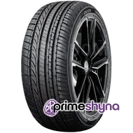 Doublestar DU05 205/50 ZR16 87W