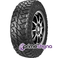 Doublestar WILDTIGER T01 215/75 R15 106/103N