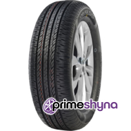 Royal Black Royal Passenger 205/70 R14 95H