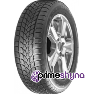 Lassa MULTIWAYS 225/65 R17 106H XL