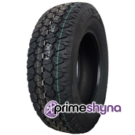 Lassa MULTIWAYS-C 225/70 R15C 116/114Q