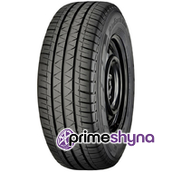 Yokohama BluEarth-Van RY55 235/60 R17C 109/107T