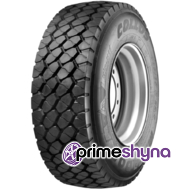 Matador TM1 COLLOS (прицепная) 385/65 R22.5 160K