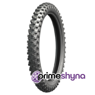 Michelin Enduro Hard 90/90 R21 54R