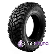 Collins (наварка) Ranger M/T 245/75 R16 111S