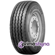 Bridgestone R168 (прицепная) 385/65 R22.5 160K