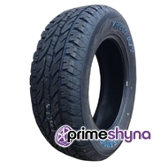 Kpatos FM501 A/T 225/65 R17 102T