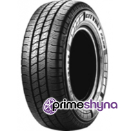 Pirelli CITYNET plus 195/75 R14C 106/104R