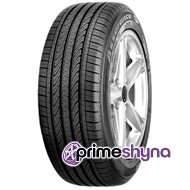 Goodyear Assurance TripleMax 185/60 R15 84H