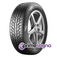 Uniroyal AllSeasonExpert 2 155/70 R13 75T