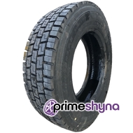 Triangle TTR-D12 (ведущая) 205/75 R17.5 126/124M