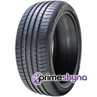 Kapsen K3000 205/55 R17 95W XL