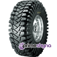 Maxxis M8060 Trepador Competition Bias 35.00/12.5 R17 119K