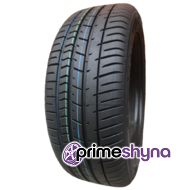 Estrada ZETTA SPORT 215/65 R16 98V