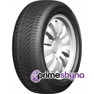 Habilead Comfortmax 4S A4 195/55 R16 87H