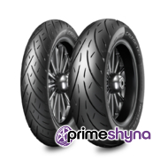 Metzeler CRUISETEC 130/80 R17 65H