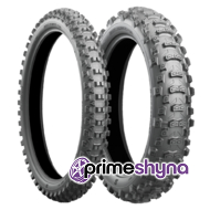 Bridgestone E50 90/90 R21 54P