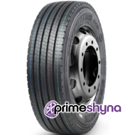 LingLong KLS200 (рулевая) 265/70 R17.5 140/138M PR16