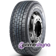 LingLong KTD300 (ведущая) 315/70 R22.5 156L/154M PR18