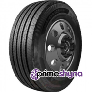 Triangle TTM-A11 (прицепная) 385/65 R22.5 164K PR24