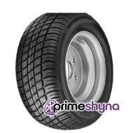 Maxxis M-8001 (квадроцикл) 195/50 R10C 98N