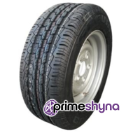 Security TR-603 185 R14C 102/100S