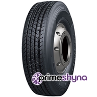 Royal Black RS201 (рулевая) 255/70 R22.5 140/137M PR16