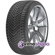 Tigar All Season 185/60 R15 88V XL