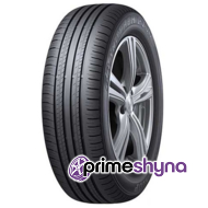 Dunlop Grandtrek PT30 225/60 R18 100H