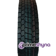 Sunfull HF327 (ведущая) 315/80 R22.5 156/152L PR18