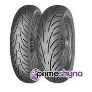 Mitas Touring Force SC 90/90 R10 50J