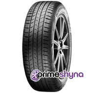 Vredestein Quatrac Pro 285/40 R22 110Y XL FR