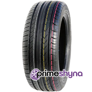 Onyx NY-901 215/50 R17 95W XL