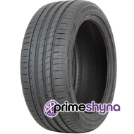 Imperial EcoSport 2 255/40 R20 101Y XL