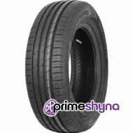 Imperial EcoSport SUV 265/40 R21 105Y XL