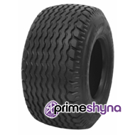 Petlas UN-1 (c/х) 12.50/80 R18 146A8 PR14