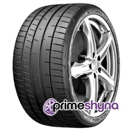 Goodyear Eagle F1 SuperSport 285/30 R22 101Y XL