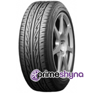 Bridgestone Sporty Style MY-02 195/65 R15 91V