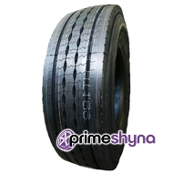 CROSS WIND CWS10E (рулевая) 295/60 R22.5 150/147L