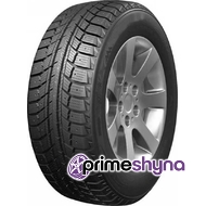 Doublestar WINTERKING DW07 195/70 R14 91T