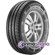 Continental VanContact AP 215/70 R15C 109/107S