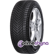 Kormoran All Season 205/55 R16 94V XL