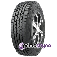 Petlas Explero PT421 A/T 255/70 R15 108T