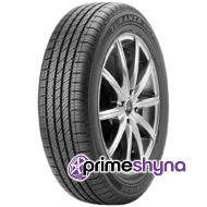 Bridgestone Turanza EL42 235/50 R18 97H *