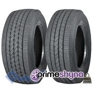 Goodyear KMAX S GEN-2 (рулевая) 385/65 R22.5 160K/158L