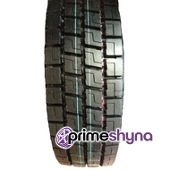 Sunfull HF328 (ведущая) 315/80 R22.5 156/152L