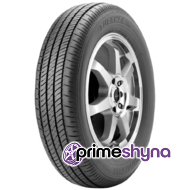 Bridgestone Turanza ER30 245/50 ZR18 100W *