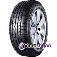 Bridgestone Turanza ER300 245/45 R17 95W