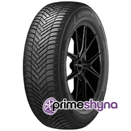 Hankook Kinergy 4S2 H750 225/55 R17 101W XL